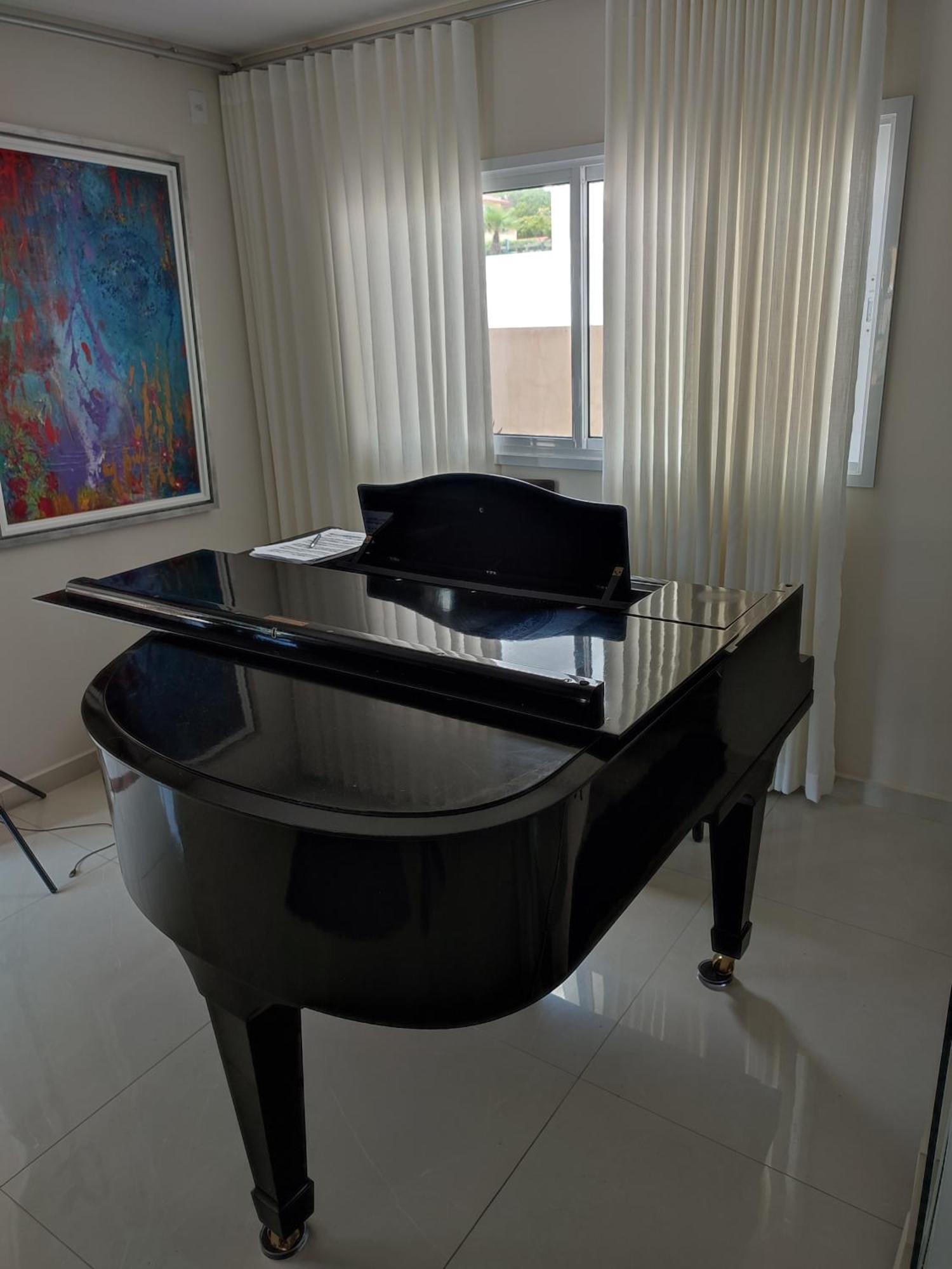 Suite Confortavel Na Praia De Mocambique Florianópolis Exterior foto