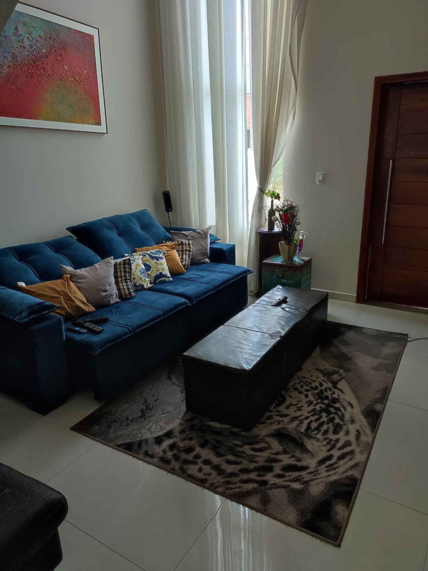 Suite Confortavel Na Praia De Mocambique Florianópolis Exterior foto
